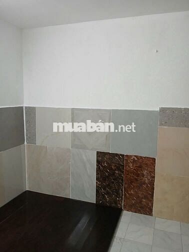 cho thuê phòng khép kín 16m  cách đường nguyễn chí thanh 50m  .....