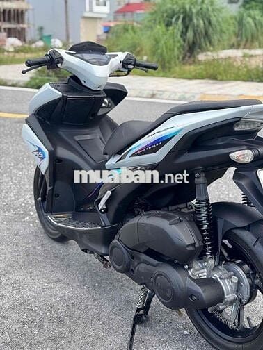 NVX 155 ABS khoá Smatkey