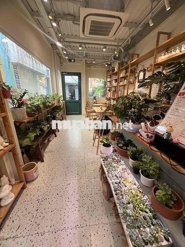 CẦN CHO GẤP NHÀ NGUYÊN CĂN KINH DOANH.HUỲNH VĂN BÁNH P11 PN