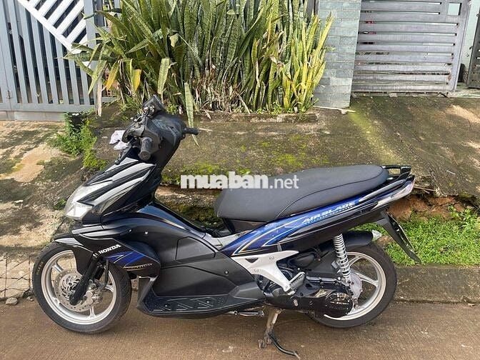 bán honda ab giá mềm đi làm
