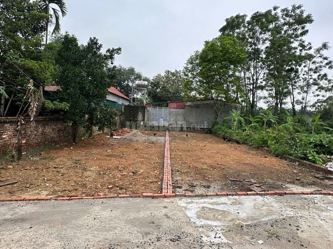 đất chính chủ người nhà bán,pháp lý rõ ràng,sổ đỏ sang tên trong ngày