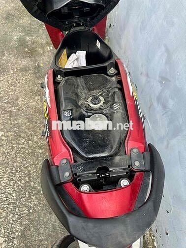 Cần bán rsx