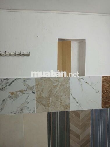 cho thuê phòng khép kín 16m  cách đường nguyễn chí thanh 50m  .....