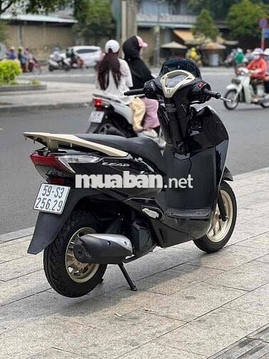 ❤️Lead 125 đời 2020 smarkey bstp chính chủ