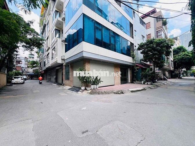 PHÂN LÔ HÀM NGHI - NGÕ THÔNG OTO - FULL NỘI THẤT - Ô CHỜ THANG MÁY PHÂN LÔ HÀM NGHI - NGÕ THÔNG OTO - FULL NỘI THẤT - Ô CHỜ THANG MÁY