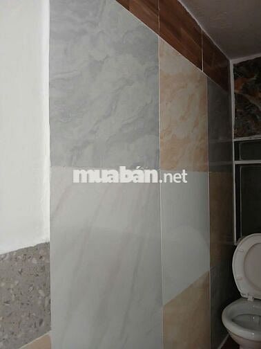 cho thuê phòng khép kín 16m  cách đường nguyễn chí thanh 50m  .....