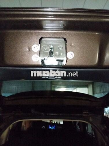 2020 mt - 54000 km