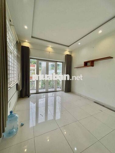 Khai trương 1PN 2PN rẻ nhất Q7 sát cầu Phú Mỹ , BigC , qua Lotte Q4 7p