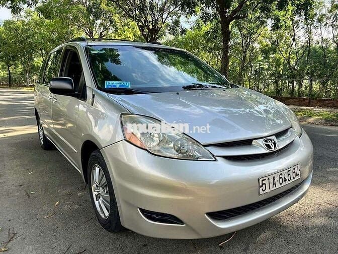 2007 - 100 km