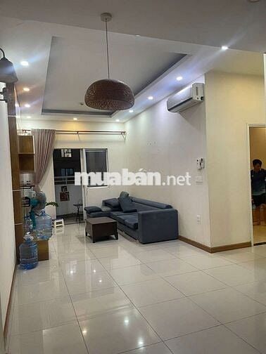 Bán căn hộ Era-Town 97m2. 3PN. Ful nt
