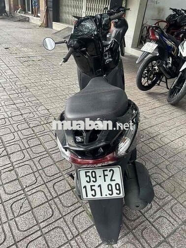 ❤️ Lead 125 đời 2019 smarkey up áo 2024 bstp 9c