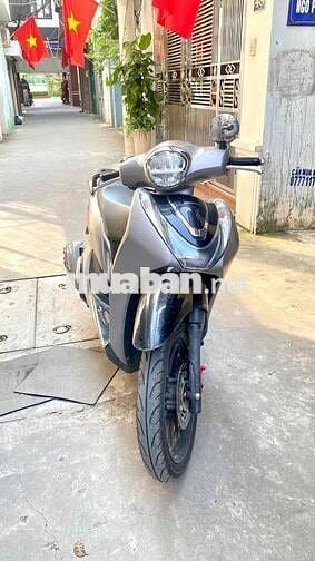 do đổi xe lên bán.lh : ***
