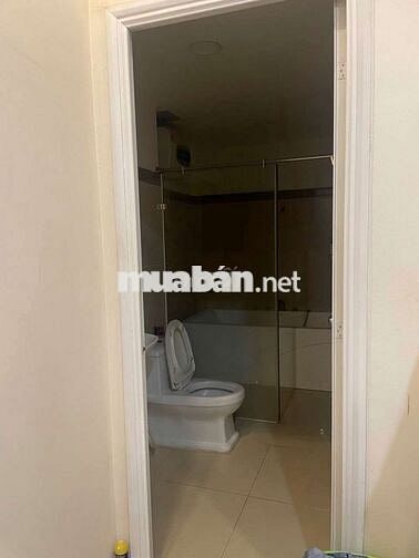 Bán căn hộ Era-Town 97m2. 3PN. Ful nt