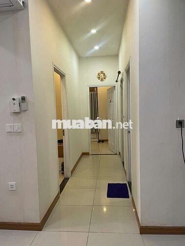 Bán căn hộ Era-Town 97m2. 3PN. Ful nt
