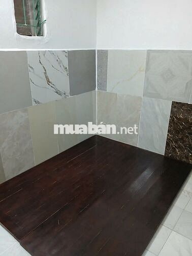 cho thuê phòng khép kín 16m  cách đường nguyễn chí thanh 50m  .....