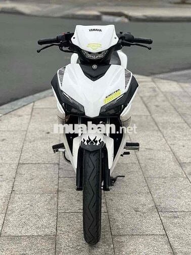 ❤️ Exciter 155 Vva smarkey đời 2022 bstp chính chủ