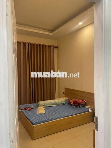 Bán căn hộ Era-Town 97m2. 3PN. Ful nt
