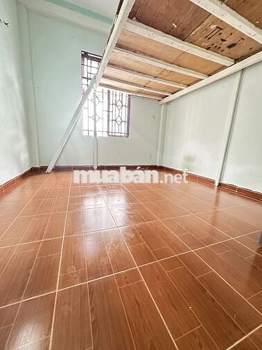 Chính chủ cho thuê 90/31 Thành Thái Quận 10 giá 3.5 triệu/ tháng