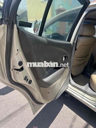 Daewoo Leganza 1998 - 10.000.000