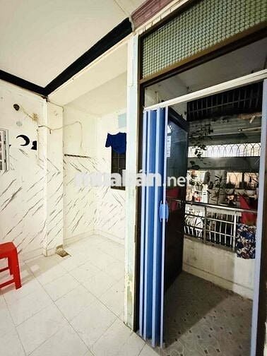🏡 ĐOÀN VĂN BƠ, QUẬN 4 – GẦN QUẬN 1 – SỔ MỘT ĐỜI CHỦ