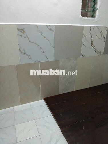 cho thuê phòng khép kín 16m  cách đường nguyễn chí thanh 50m  .....
