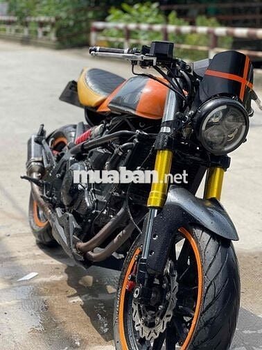 benelli 302