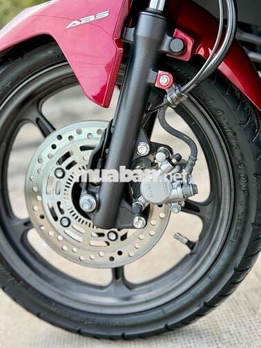 Honda Air Blade 160 Abs bản đặc biệt 2022 Bstp
