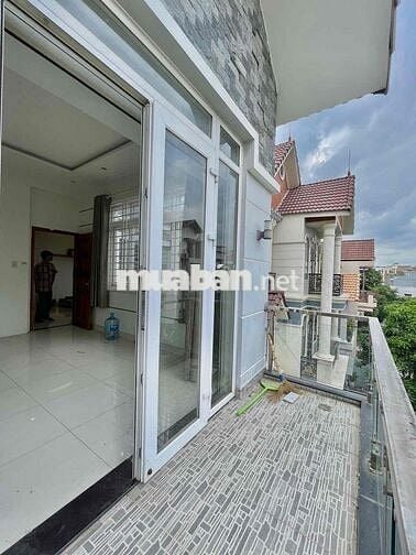 Khai trương 1PN 2PN rẻ nhất Q7 sát cầu Phú Mỹ , BigC , qua Lotte Q4 7p