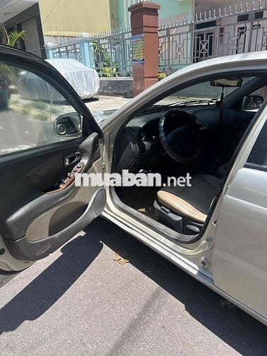 Daewoo Leganza 1998 - 10.000.000