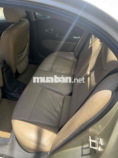 Daewoo Leganza 1998 - 10.000.000
