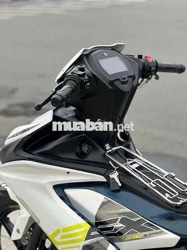 ❤️ Exciter 155 Vva smarkey đời 2022 bstp chính chủ