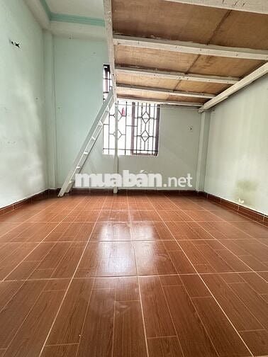 Chính chủ cho thuê 90/31 Thành Thái Quận 10 giá 3.5 triệu/ tháng