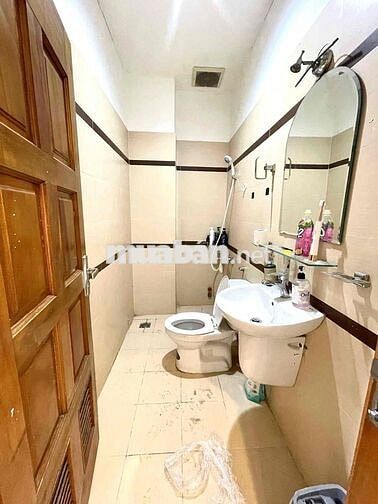 Khai trương 1PN 2PN rẻ nhất Q7 sát cầu Phú Mỹ , BigC , qua Lotte Q4 7p