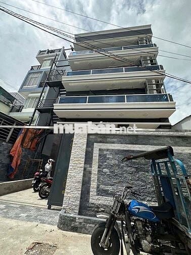 CHO THUÊ PHÒNG GÁC MỚI XÂY KẾ BÊN ĐẠI HỌC VĂN HIẾN SẴNNỘI THẤT CƠ BẢN