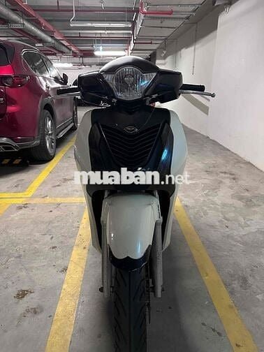 cần bán sh việt 125