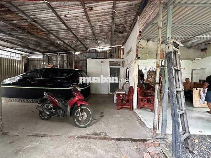 🌟 Bán đất phân lô Đặng Thuỳ Trâm  Bình Thạnh 170m²  Giá  nhỉnh 9tỷ 🌟