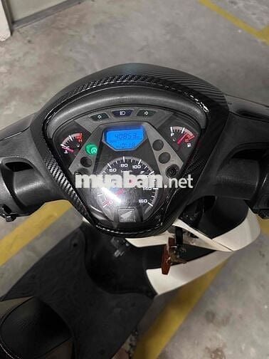 cần bán sh việt 125