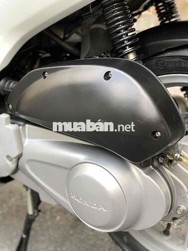 Sh150 dky2011 mẫu Ý chất zin đẹp chính chủ