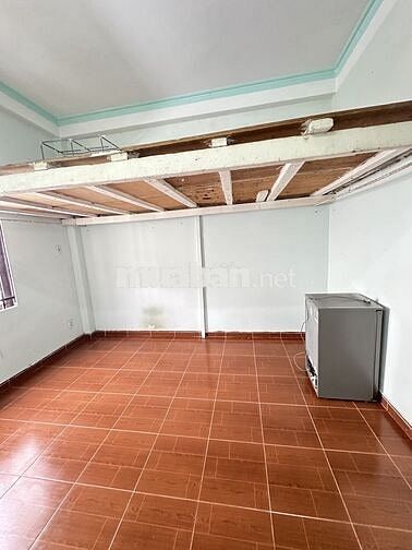 Chính chủ cho thuê 90/31 Thành Thái Quận 10 giá 3.5 triệu/ tháng