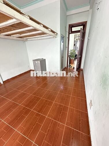 Chính chủ cho thuê 90/31 Thành Thái Quận 10 giá 3.5 triệu/ tháng