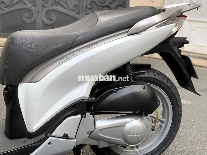 Sh150 dky2011 mẫu Ý chất zin đẹp chính chủ