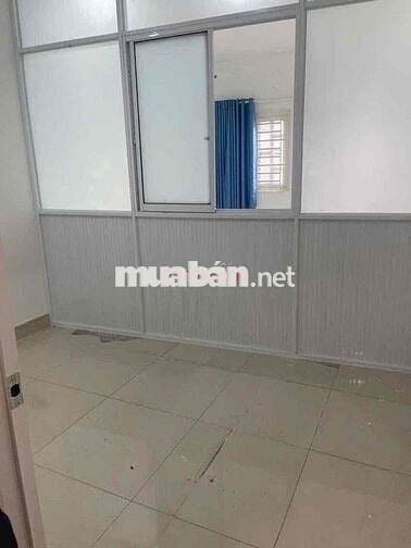 SIÊU HOT NHÀ Ở 2 PHÒNG NGỦ , 2 WC ĐƯỜNG HOÀ HƯNG PHƯỜNG 13 QUẬN 10