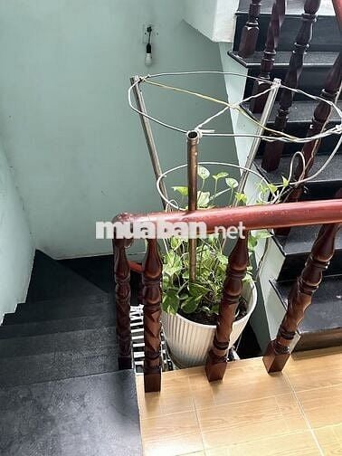 Chính chủ cho thuê 90/31 Thành Thái Quận 10 giá 3.5 triệu/ tháng