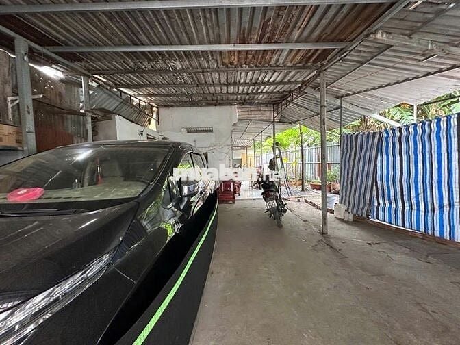 🌟 Bán đất phân lô Đặng Thuỳ Trâm  Bình Thạnh 170m²  Giá  nhỉnh 9tỷ 🌟