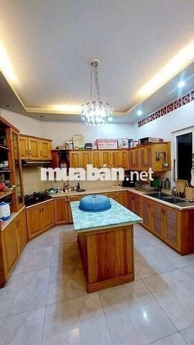 BÁN NHÀ 5x29m SỔ RIÊNG THỔ CƯ 100%  NGUYỄN ÁI QUỐC TÂN HIỆP ĐỒNG NAI