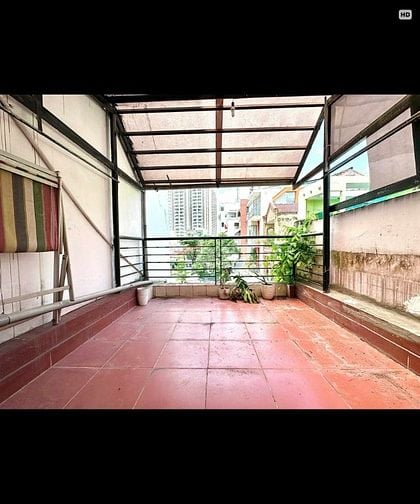 Bán nhà hẻm 7A/5 Thành Thái Q10 hẻm 12m nhà 3 tầng chỉ 8,8 tỷ.
