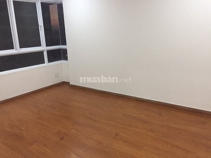  Cần bán gấp căn hộ Giai Việt , Dt 109m2, 3 phòng ngủ , 2wc, nhà rộng 