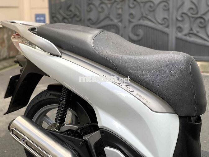Sh150 dky2011 mẫu Ý chất zin đẹp chính chủ