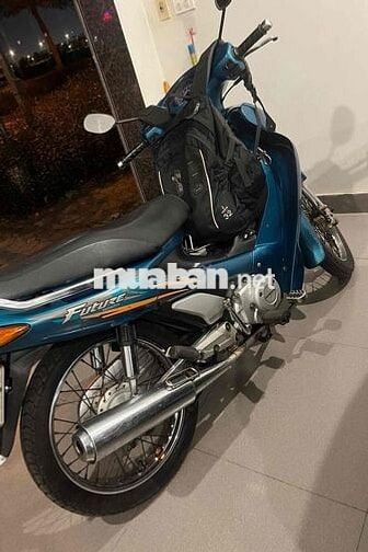 bán phuture1 cho các bác yêu dòng xe này chính chủ
