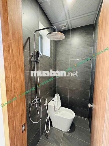 căn hộ 1 PN - Mân Thái - Gần Vương Thừa Vũ - Biển - Gần Thuận Phước